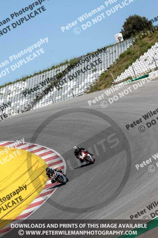 may 2019;motorbikes;no limits;peter wileman photography;portimao;portugal;trackday digital images